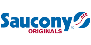 LOGO-SAUCONY 318X159